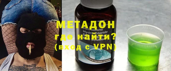 стаф Алзамай