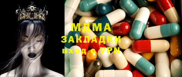 стаф Алзамай