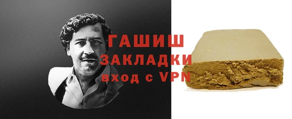 стаф Алзамай